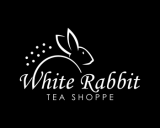 https://www.logocontest.com/public/logoimage/1622186615White Rabbit Tea.png